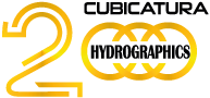 logo Cubicatura 2000